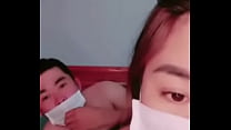 phim sex chịch nhau trên giường hấp dẫn với người yêu mình trên live trực tuyến (https://xxphimsex.me)